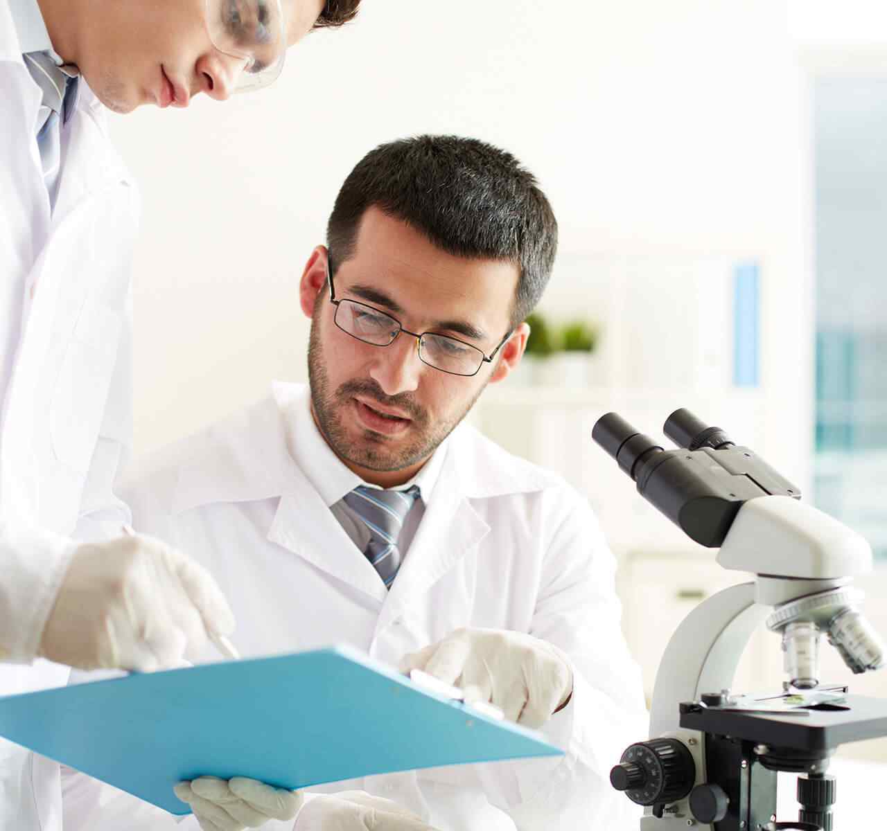https://www.enmamedical.com/wp-content/uploads/2018/09/post_02-2-1280x1200.jpg