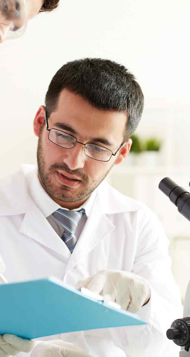 https://www.enmamedical.com/wp-content/uploads/2018/09/post_02-2-640x1200.jpg