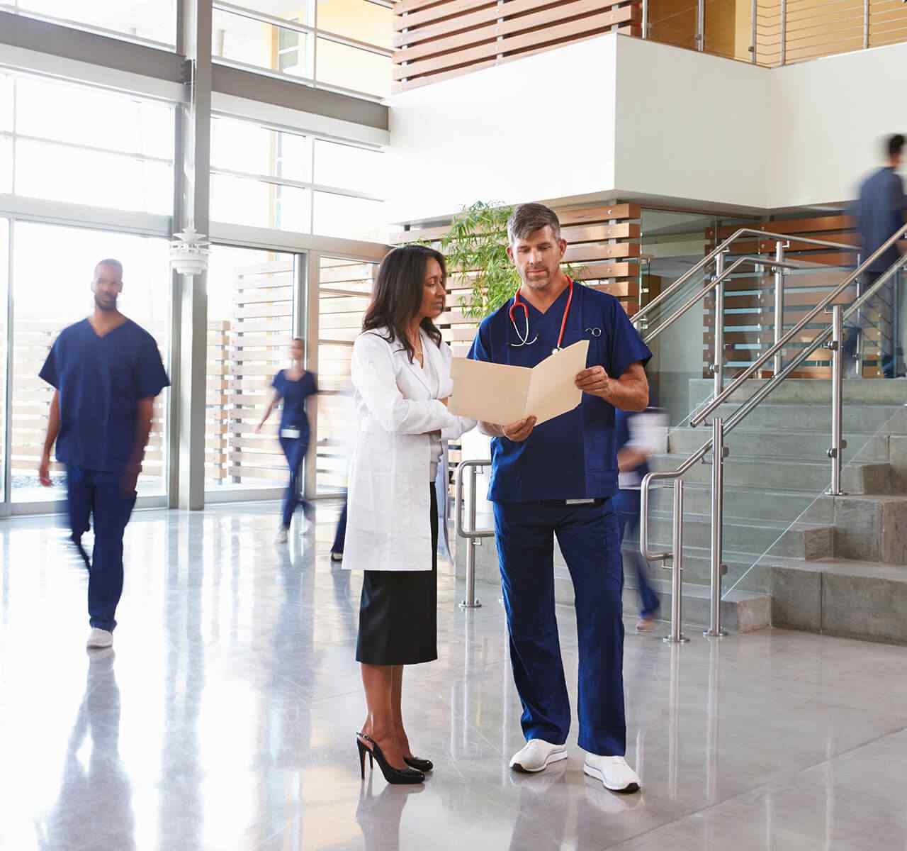 post_07 https://www.enmamedical.com/wp-content/uploads/2018/09/post_07-2-1280x1200.jpg