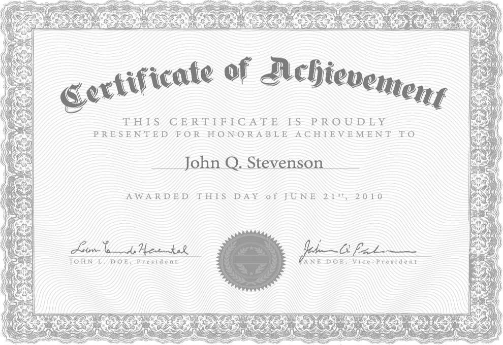 https://www.enmamedical.com/wp-content/uploads/2020/03/certificate-2-2.png