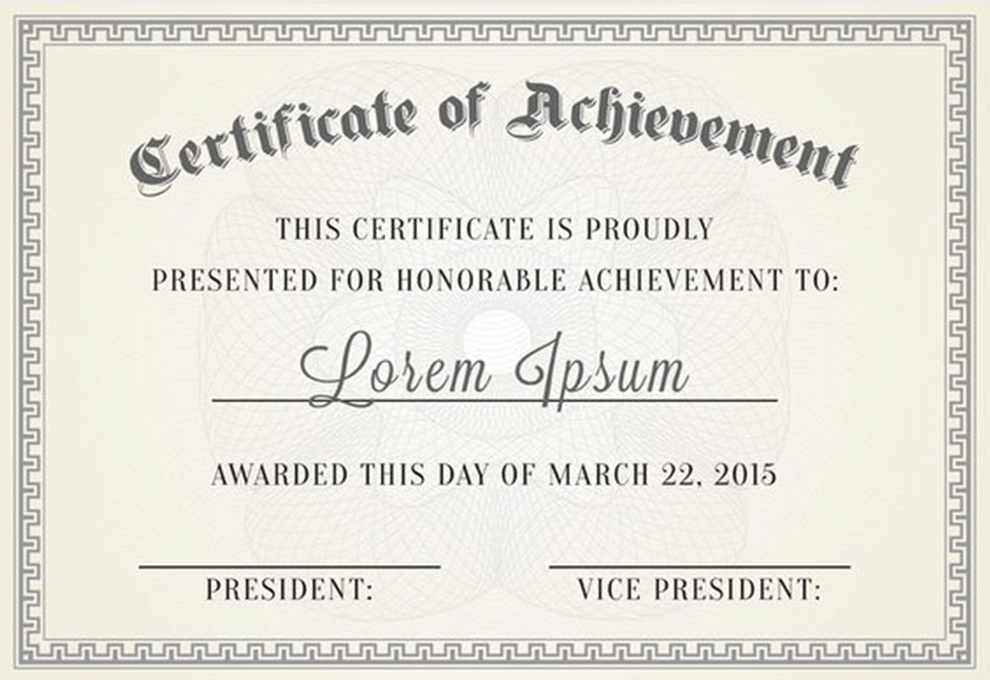 https://www.enmamedical.com/wp-content/uploads/2020/03/certificate-3-2.png