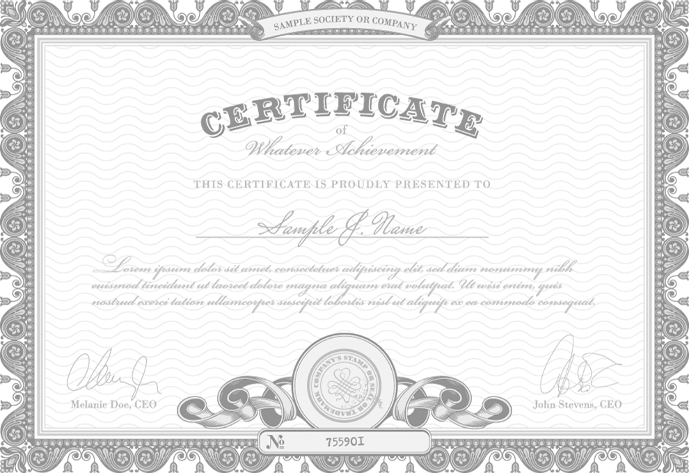 https://www.enmamedical.com/wp-content/uploads/2020/03/certificate-4.png