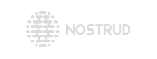 https://www.enmamedical.com/wp-content/uploads/2020/03/client-logo-1-2.png