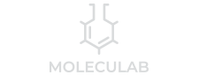 https://www.enmamedical.com/wp-content/uploads/2020/03/client-logo-2-2.png