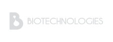 https://www.enmamedical.com/wp-content/uploads/2020/03/client-logo-3-2.png