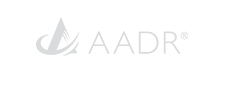 https://www.enmamedical.com/wp-content/uploads/2020/03/client-logo-4-2.png