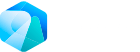 https://www.enmamedical.com/wp-content/uploads/2020/03/footer-logo-1.png