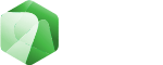 https://www.enmamedical.com/wp-content/uploads/2020/03/footer-logo-white.png