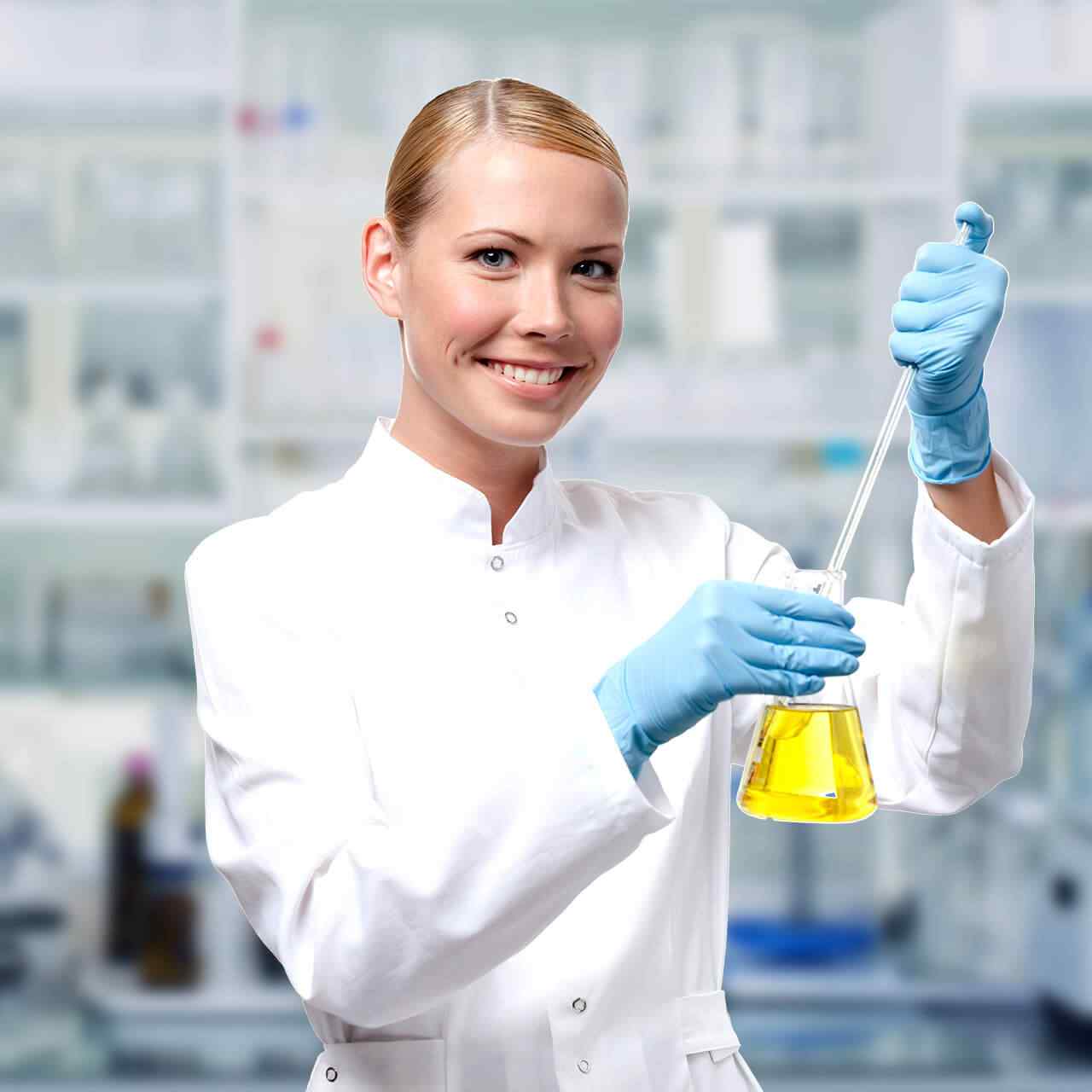 About me https://www.enmamedical.com/wp-content/uploads/2020/04/about-me-01-1.jpg