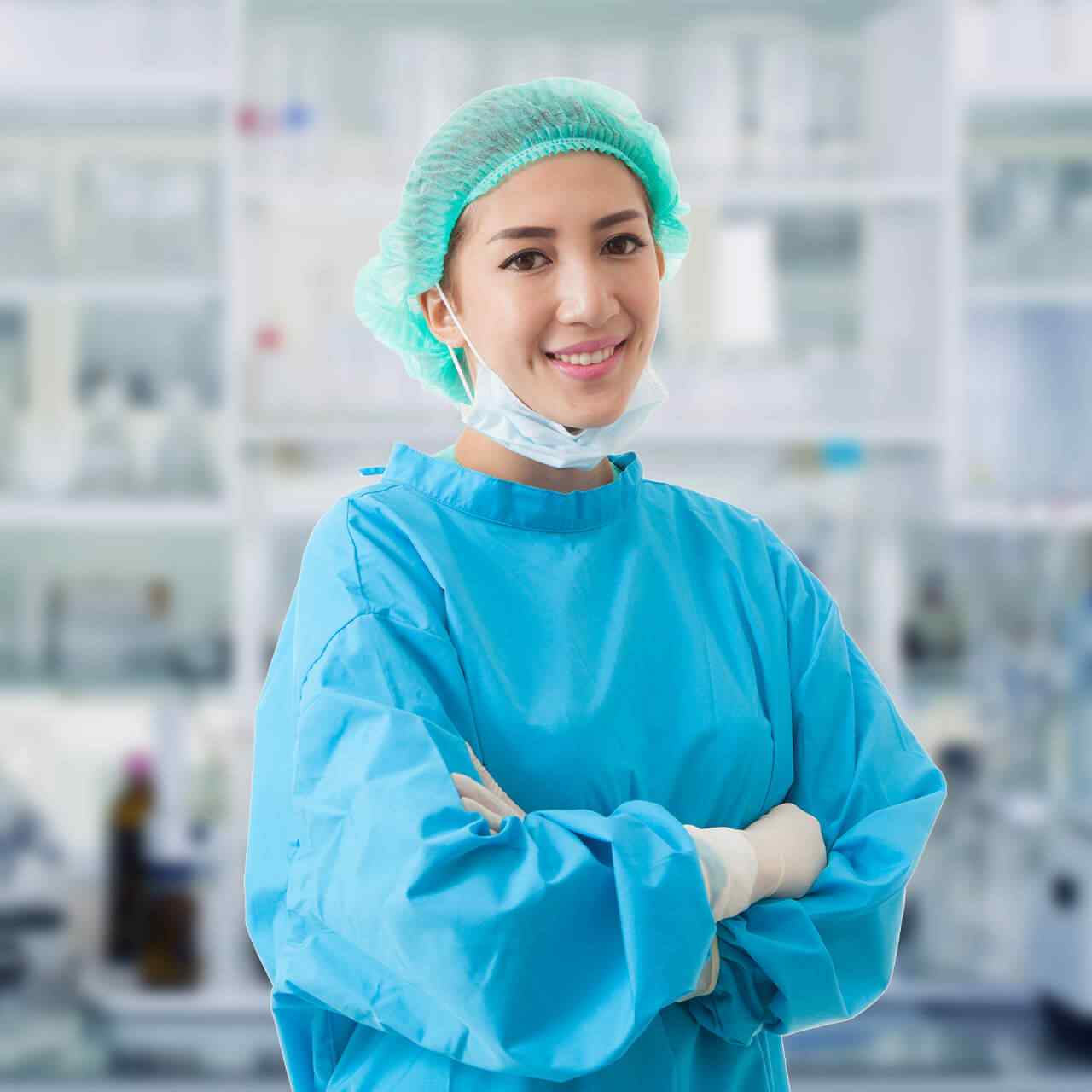 https://www.enmamedical.com/wp-content/uploads/2020/04/about-me-02-1.jpg