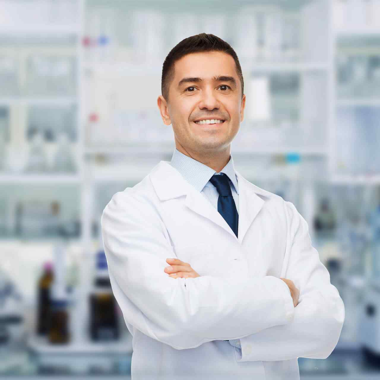 About me https://www.enmamedical.com/wp-content/uploads/2020/04/about-me-03-1.jpg