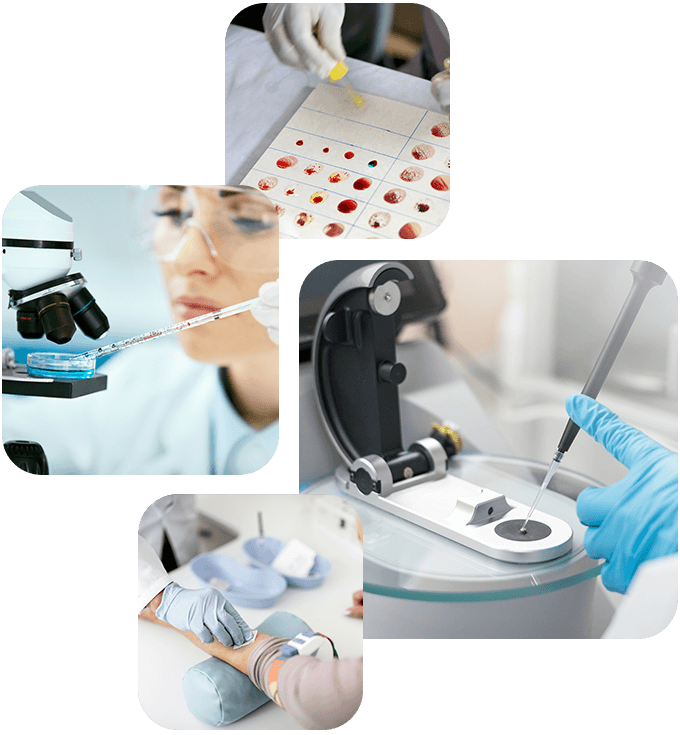 Experience https://www.enmamedical.com/wp-content/uploads/2020/04/experience_01-1.png