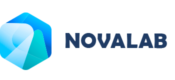 https://www.enmamedical.com/wp-content/uploads/2020/04/logo-1.png
