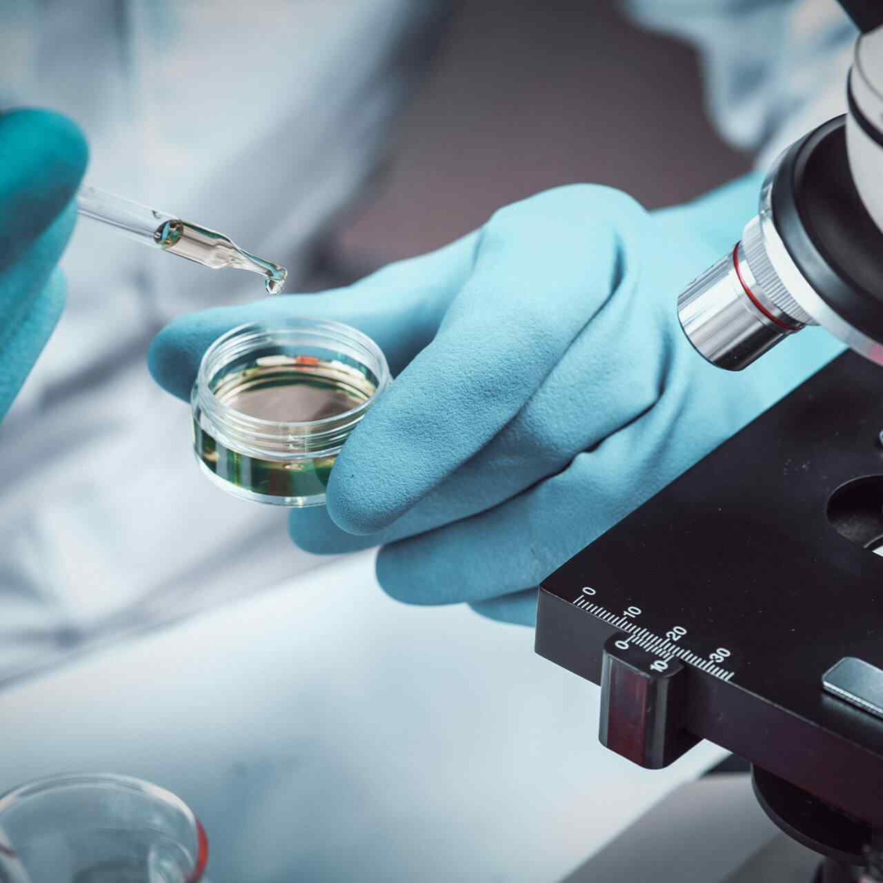 Service https://www.enmamedical.com/wp-content/uploads/2020/04/service-01-1.jpg