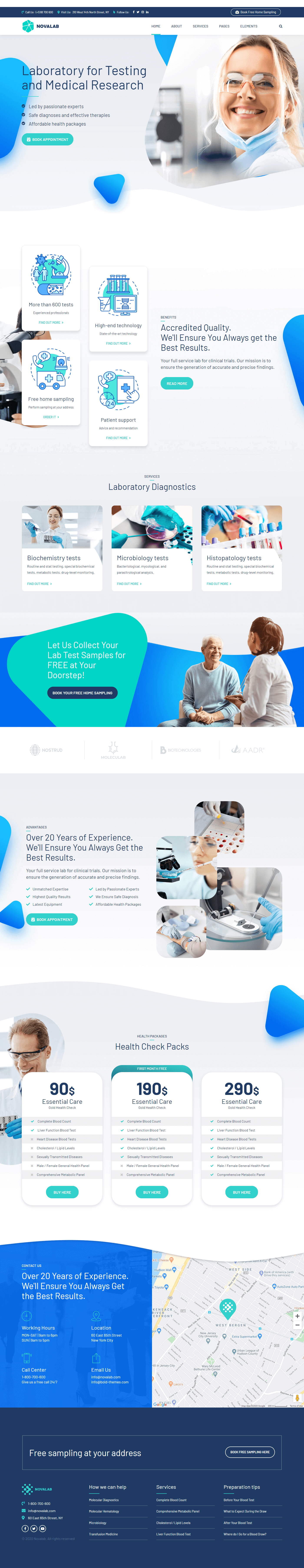 https://www.enmamedical.com/wp-content/uploads/2020/05/Demo-01-–-Novalab-Demo-1.png