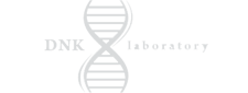 https://www.enmamedical.com/wp-content/uploads/2020/06/client-logo-05-2.png