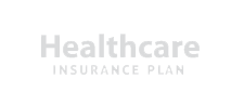https://www.enmamedical.com/wp-content/uploads/2020/06/client-logo-06-2.png