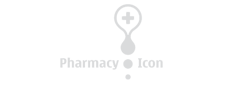 https://www.enmamedical.com/wp-content/uploads/2020/06/client-logo-07-2.png