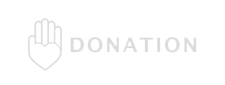 https://www.enmamedical.com/wp-content/uploads/2020/06/client-logo-08-2.png