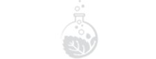 https://www.enmamedical.com/wp-content/uploads/2020/06/client-logo-09-2.png