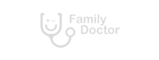 https://www.enmamedical.com/wp-content/uploads/2020/06/client-logo-10-2.png