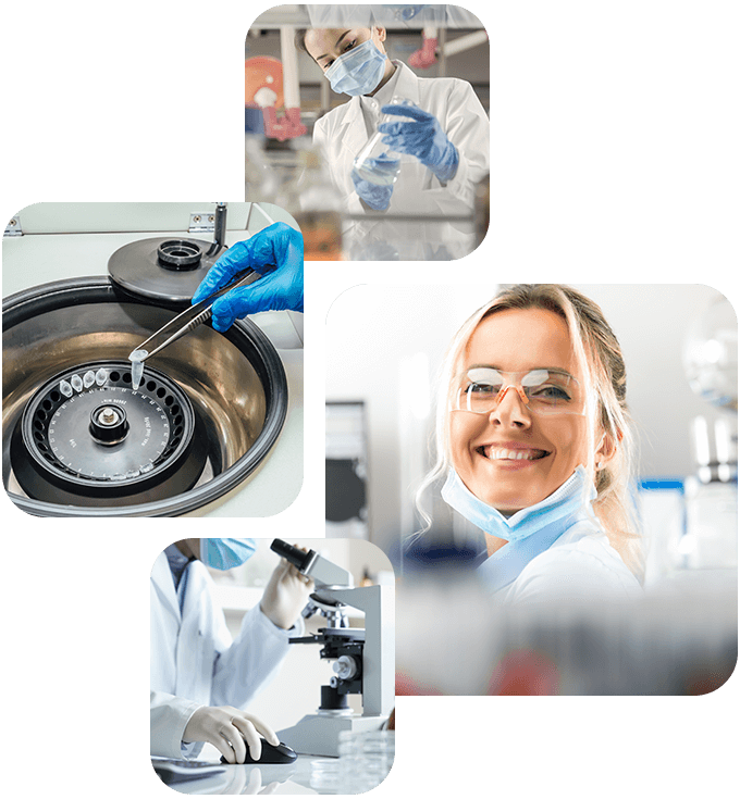 https://www.enmamedical.com/wp-content/uploads/2020/06/experience_10-1.png