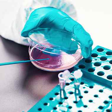 https://www.enmamedical.com/wp-content/uploads/2020/06/home_experience_07-1.jpg