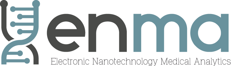 ENMA MEDICAL