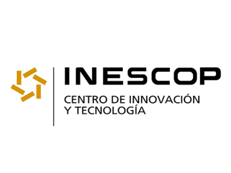 Inescop