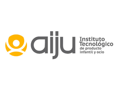 AIJU