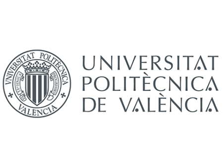 Universitat Politècnica de València