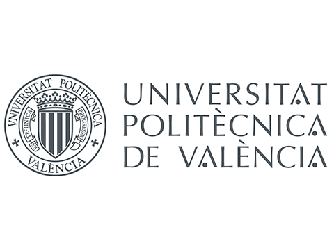 https://www.enmamedical.com/wp-content/uploads/2021/04/politecnica-valencia.png