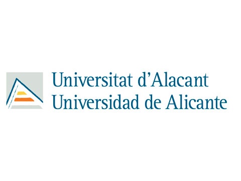 https://www.enmamedical.com/wp-content/uploads/2021/04/universidad-de-alicante.jpg