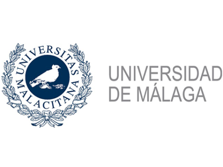 Universidad de Málaga