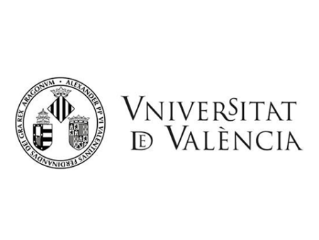 Universitat de València