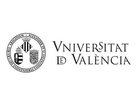 https://www.enmamedical.com/wp-content/uploads/2021/04/universidad-valencia-logo.png